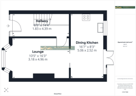 CAM01663G0-PR0079-BUILD01-FLOOR00.png