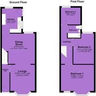103 Lloyd Street South.JPG