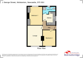 png-2D 2520Plan 25201-3d9f0a23-b7a1-4c1e-b63a-241e