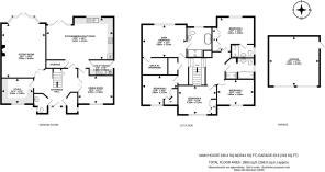 2 KILLOWEN CLOSE-high.jpg