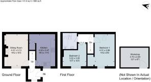 Floor Plan.jpg
