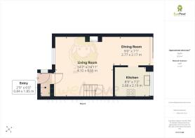CAM06684G6-PR0020-BUILD01-FLOOR00