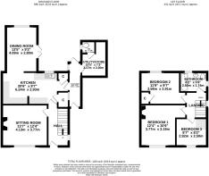 24 Portland Road, Street-high (1)