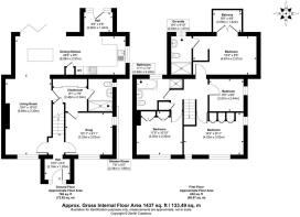 541 Harrogate Road, LS17 9NA.jpg