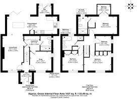 541 Harrogate Road, LS17 9NA.jpg