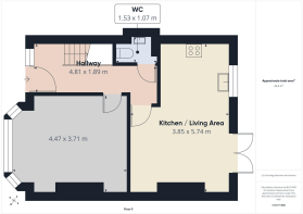 CAM03844G0-PR0528-BUILD01-FLOOR00.png