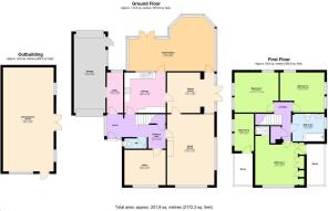 Floor plan Sunhaven.JPG