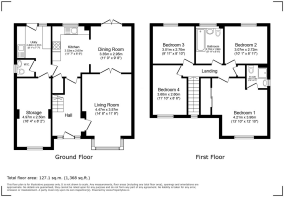 png-2D 2520Plan 25201-5ac897d8-ec96-422e-a1d3-a20f