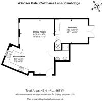 5 Windsor Gate Coldhams Lane Cambridge.jpg