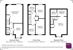 6 Woodside Court, Leeds.jpg