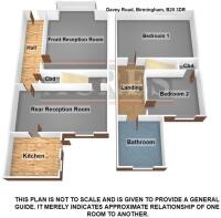 3d floorplan.jpg