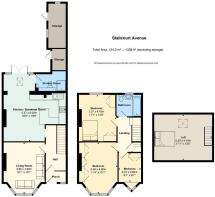 28 Stallcourt Avenue.jpg