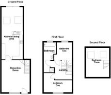 189 Rochdale Road, Ramsbottom - all floors.JPG