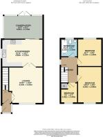 24 Weld Blundell Avenue floor plan.jpg