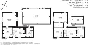 Floorplan -L.jpg