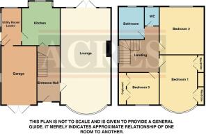 66, Moss Drive, 2D.jpg