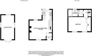 RenderPlan (1).png