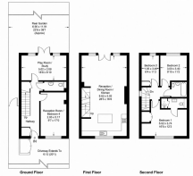 Chaucer Grove Floorplan.png
