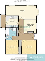 Viewhurst Fernhill Wootton-high