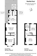 Floorplans