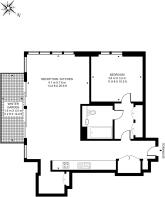 22.04 Shard Place...