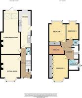 15 Overland Road, Cottingham, HU16 4PY-high.jpg