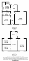 Floorplans