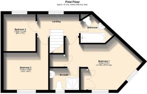 Ramsey Gardens 75 - First Floor.JPG