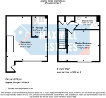 Talgarth Walk - Floor plan.png