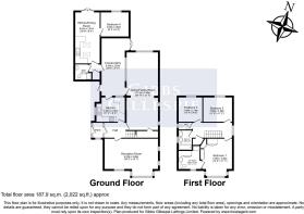 Floorplan-1