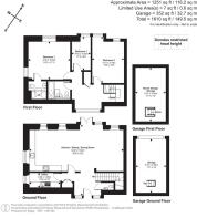 Floorplan (P).jpg