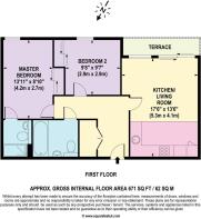 18 Bellerby_floor plan (landscape).jpg