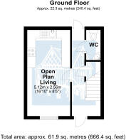 18 Broad Street, Newent - Ground Floor.JPG