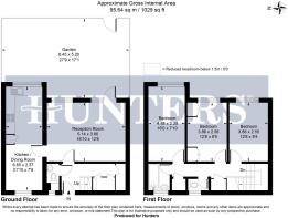 40 Hunt Road Southall-A4 Landscape.jpeg