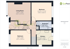 CAM04922G0-PR0080-BUILD01-FLOOR00