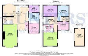 Muirfield Close - FP.jpg