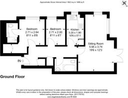 48-Hawks-Hill-Court-Floorplan.jpg