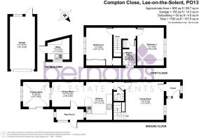 Compton Floorplan.jpg