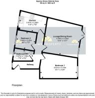 Long Beach View .jpg