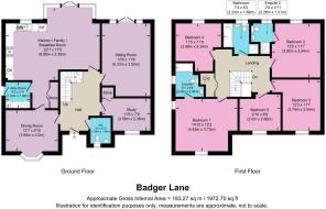 AdobeScan10Dec2025(1)-compressed 1