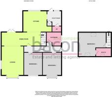 110 St Andrews Road-high.jpg