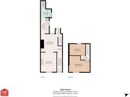 Henry St North Floor Plan T202606091311.jpg