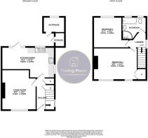 21 Appletree Gardens-high.jpg