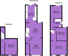 15 Walter Street, Old Trafford - all floors (1).JP