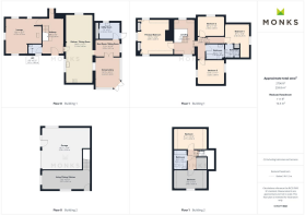 CAM03644G0-PR0065-ALL_BUILD.png