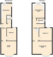 63 Merridale Road - all floors.JPG
