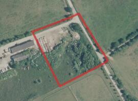 Shilton Plot - Auction.jpg