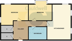 individual-floor-00Ground Floor (3).png