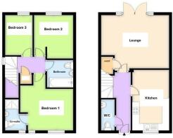 Floor plan Booth st 1.JPG
