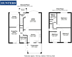 Floorplan.png